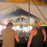 Ad-M vs Yury-Promo Mix for Bakony'13