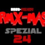 Beat - Rider Rmxmas (**Preview**)