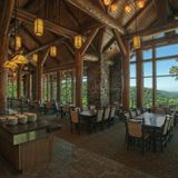 The Lodge Custom Music Image Sample