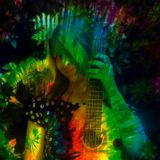 Jo's World 23-10-15; Nour Festival, Maha Rahwanji & Cantiga Jam