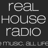 this is my set from 21/11/2015 on www.realhouse radio .com