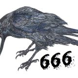 6orn to 6e your 6ane (Halloween Mixtape)
