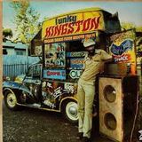 JAMAICA FUNKY KINGSTON