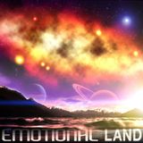 TRIP TO EMOTIONAL LAND 7 - epic horizon -