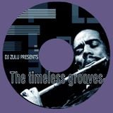 The Timeless Grooves v.1