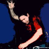 deejayjojo - Volume III