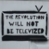 Lost & found 7 - (inner revolution)