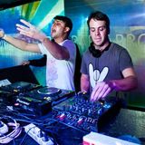 Papik Brothers - January 2014