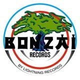 FRESH MIX RETRO @ BANQUISE FM By Chicago Zone SP BONZAI RECORDS (Emission 15-03-2015)