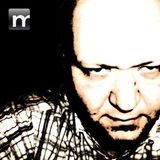 DJ-Aspin-liveset-12-02-17-mnmlstn
