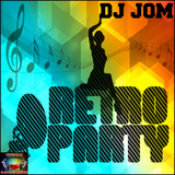 Retro Party Mix