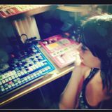 Shadowbunny Hardware Live Set 2/23/2013 Dark Electro Bass, Dub, Witch House, Acid