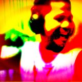 Alwidi - Night Club Party 2016 ( Original Re-Mix Alwidi )