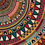 Sound Colors Vol.IV (Ethnic Jazz World)