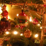 Xmas Feeling