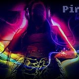 Pinaa - Rush