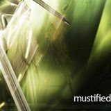 Rayish & Rectified - Mustified
