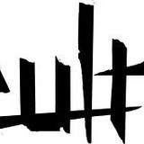 Rattle(Cult Mix)