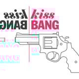 Bang Bang