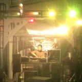 DiyeiVic - SmashDisco Bday Parthy