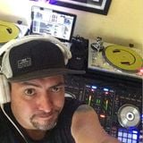 house mix viva musica en la casa !!!