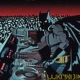 Episodio #109 WeekN Dance IrvingRE mix