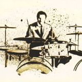 Modern jazz sounds from Italy 01