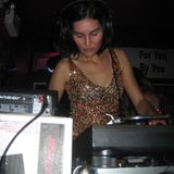Rock N' Soul 97