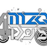 MzQ4Dj's June 2012 Compilation (Mixed by Mike Riverra)