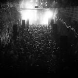 Dimensions Anticipation Techno Mix
