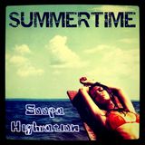 Soopa Highration - Summertime