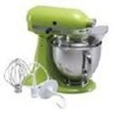 Mix It Up!