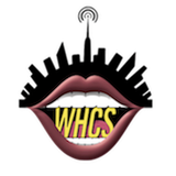 DJ Cromie on WHCS 2/24