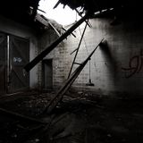 Darker Tuesday Session