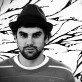 Paul Pre - thefastlife.org FM mix