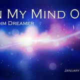Vadim Dreamer - In My Mind 05: January 2010