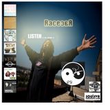Lmntreemusesick Group presents: LISTEN (a 12:51 mix of selections) for promo use only.