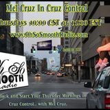 5 Easy Ways to Please Your Man ~Mel Cruz In Cruz Control