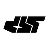 Dx_Bristol Bass Mix_101120