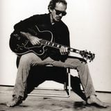 Flash Atkins' J.J. Cale Mixtape