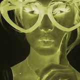Afterhour Sunday Club Set 14.09.2014