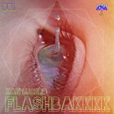 Flashbakkkkk mixed byxbl