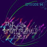 euphorikkal Presents TDE Hour! - Episode 94