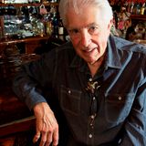 The International Ronnie Scott's Radio Show feat. John Mayall