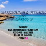 BalearicSonund & DeepHouse By CarlosLR 08052015 PMI