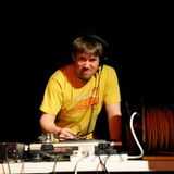 Dark Dub Mix (DJ Chiv)