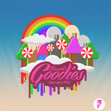 Bassick - Goodies (January 2013)