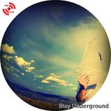 Broadcast Underground #017 : 5:42am