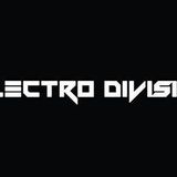 Electro Rage