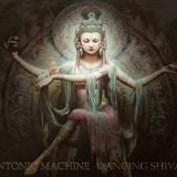 Antonio Machine- Dancing Shiva (Set´ Dub-Psy-Arabian)